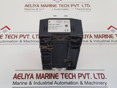 Moeller Ps4-201-mm106 Expansion Module 24V Dc 8A