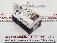 Moeller Ps4-201-mm106 Expansion Module 24V Dc 8A