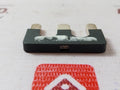 Moeller S1 Dil 1M Small Contactor And Relay Accessory