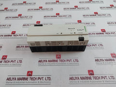 Moeller Sn4-050-b17 Power Supply Rev 00 50/60Hz