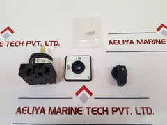 Moeller T0-1-102 On-off Switch