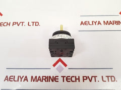 Moeller T0-1-102 On-off Switch