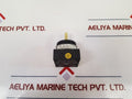 Moeller T0-1-102 On-off Switch