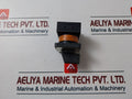 Moeller T0-1-8200 Rotary Switch 16A 380V