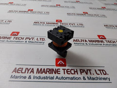 Moeller T0-1-8200 Rotary Switch 16A 380V