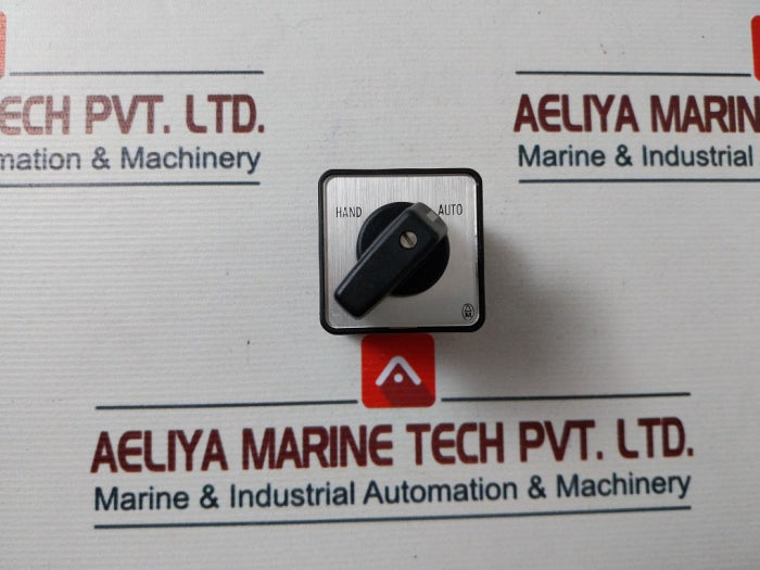 Moeller To-2-15452 Control Switch