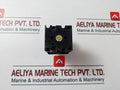 Moeller To-2-15452 Control Switch 14A 600 Vac
