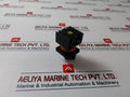 Moeller To-2-15452 Control Switch 14A 600 Vac
