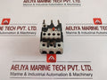 Moeller Z1-57 Thermal Overload Relay