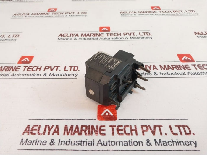 Moeller Z1-57 Thermal Overload Relay
