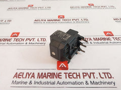 Moeller Z1-57 Thermal Overload Relay