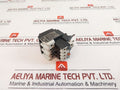 Moeller Z1-57 Thermal Overload Relay