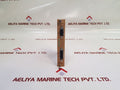 Moland 03092B Com. Interface Card