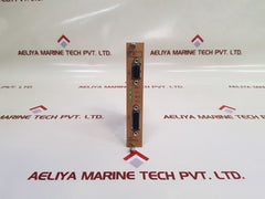Moland 03092B Com. Interface Card