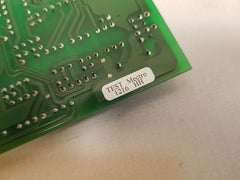 Moland 03092B Com. Interface Card