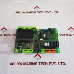 Molynx plw260 pcb card New