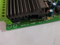 Molynx plw260 pcb card New