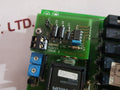 Molynx plw260 pcb card New