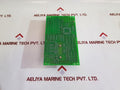 Molynx plw260 pcb card New