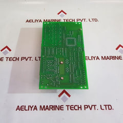Molynx plw260 pcb card New