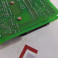 Molynx plw260 pcb card New