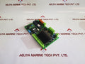 Molynx plw260 pcb card New