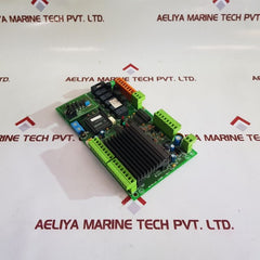 Molynx plw260 pcb card New