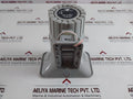 Monacor Nr-25Ks Horn Speaker 30W/8?