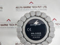 Monacor Nr-25Ks Horn Speaker 30W/8?