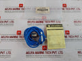 Monarch 4Kf50 Proximity Sensor 2 Meter P5-11