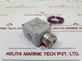 Monicon T100 Toxic Gas Detector