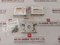 Moniteur BKT-NS120 Bracket Kit 414 KTP10SS