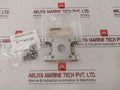 Moniteur BKT-NS120 Bracket Kit 414 KTP10SS