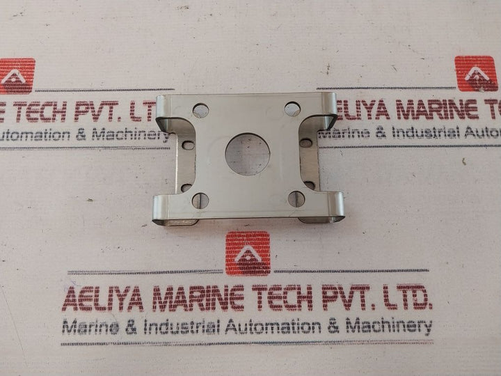 Moniteur BKT-NS120 Bracket Kit 414 KTP10SS