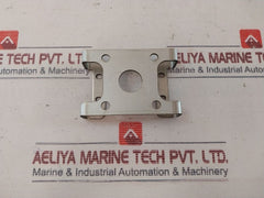 Moniteur BKT-NS120 Bracket Kit 414 KTP10SS