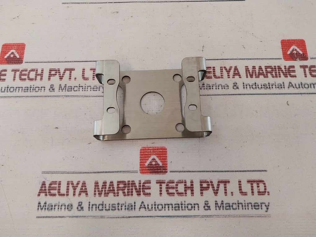 Moniteur BKT-NS120 Bracket Kit 414 KTP10SS