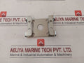 Moniteur BKT-NS120 Bracket Kit 414 KTP10SS