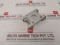 Moniteur BKT-NS120 Bracket Kit 414 KTP10SS