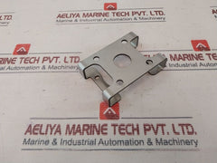Moniteur BKT-NS120 Bracket Kit 414 KTP10SS