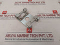 Moniteur BKT-NS120 Bracket Kit 414 KTP10SS