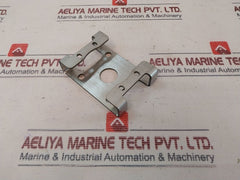 Moniteur BKT-NS120 Bracket Kit 414 KTP10SS