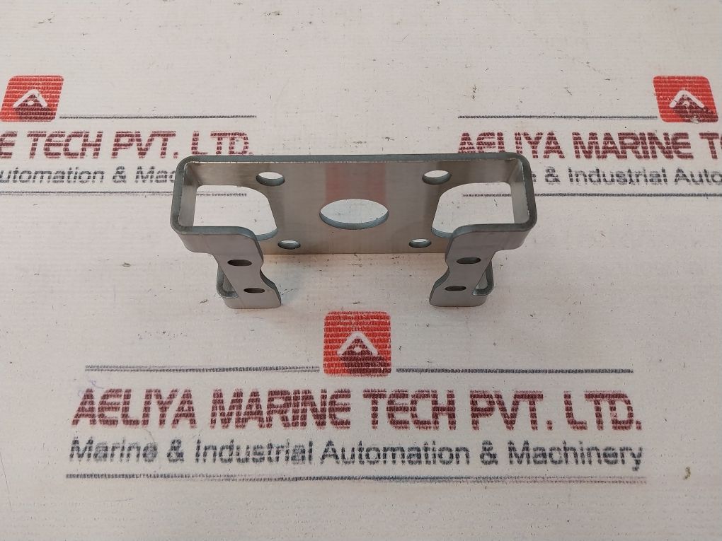 Moniteur BKT-NS120 Bracket Kit 414 KTP10SS