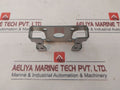 Moniteur BKT-NS120 Bracket Kit 414 KTP10SS