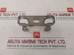Moniteur BKT-NS120 Bracket Kit 414 KTP10SS
