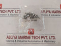 Moniteur BKT-NS120 Bracket Kit 414 KTP10SS