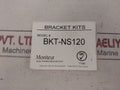 Moniteur BKT-NS120 Bracket Kit 414 KTP10SS