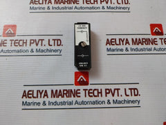 Moore 16066-21-3 I/O Bus Terminate Module