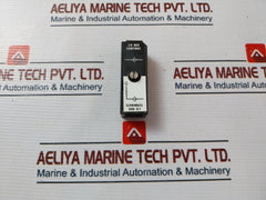Moore 16066-21-3 I/O Bus Termination Module 01112900