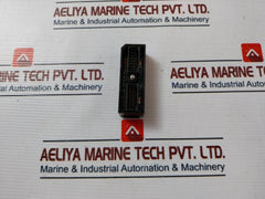 Moore 16066-21-3 I/O Bus Termination Module 01112900