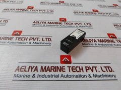 Moore 16066-21-3 I/O Bus Termination Module 01112900